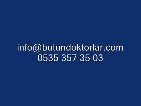 behçet hastalığı, 2. Görüş Alın 0535 3573503, behçet hastalığı, behçet hastalığı ölümcül müdür, behçet hastalığı bulaşıc