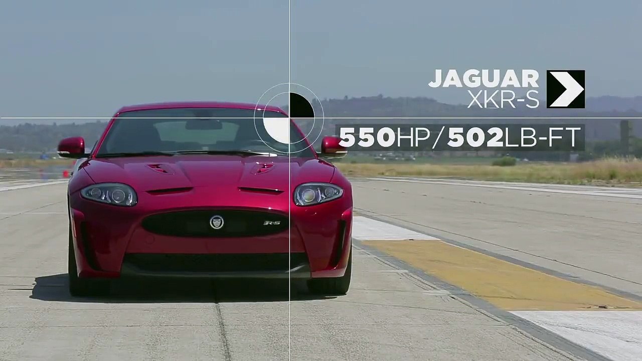 Worlds Greatest Drag Race 2