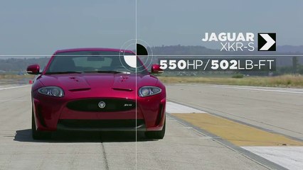 Worlds Greatest Drag Race 2