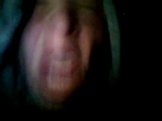 C ciom ch8 un poison pour moi mm 4