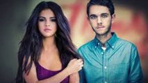 Zedd Feat. Selena Gomez - I Want You To Know (Muzik Minionz Remix)
