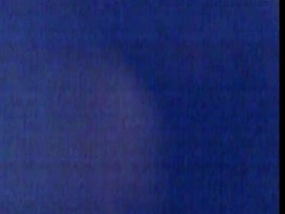 IAM A LAUSANNE(TRUANDS)