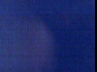 IAM A LAUSANNE(TRUANDS)