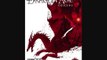 Dragon Age Origins Soundtrack: Main Theme