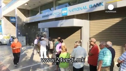 MAKEDONIJA ZA GRCKATA KRIZA 05 07