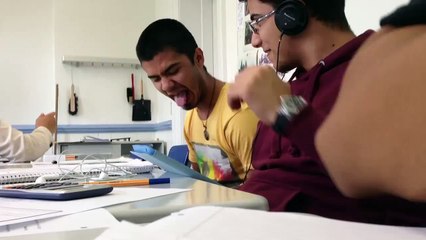 Musik im DaF-Unterricht