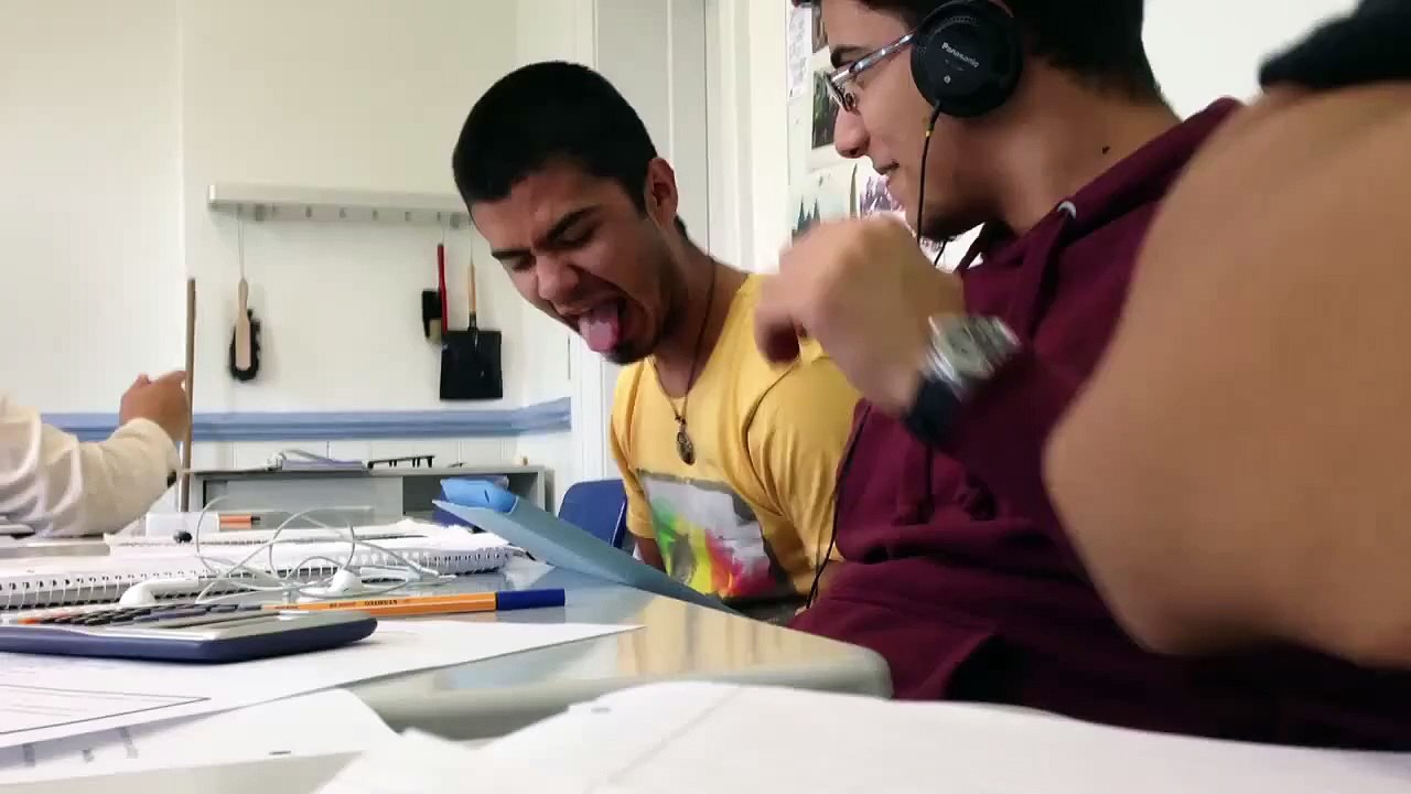 Musik im DaF-Unterricht