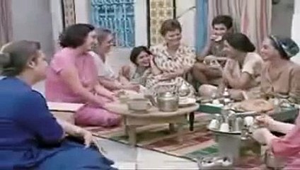 Tunisie       Halfaouine  L'enfant des  terrasses