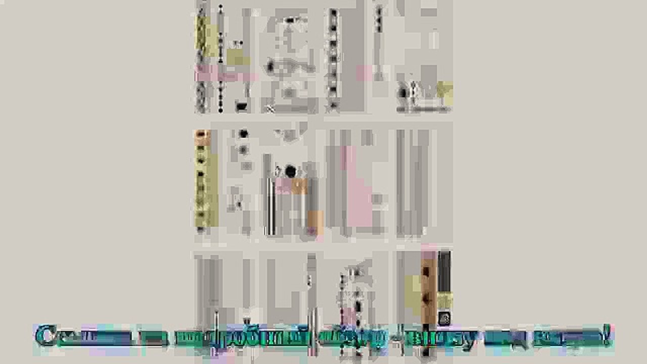 Flash Tattoos 12 sheets Metallic gold and sil