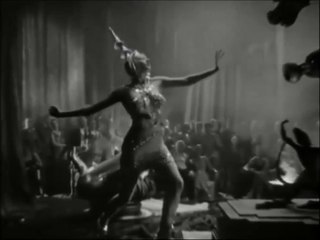 Of The Wand And The Moon feat. Matt Howden - I Crave For You