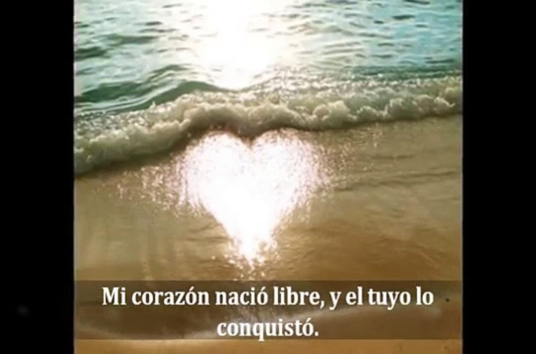MELODIA TRISTE. TITANIC.wmv