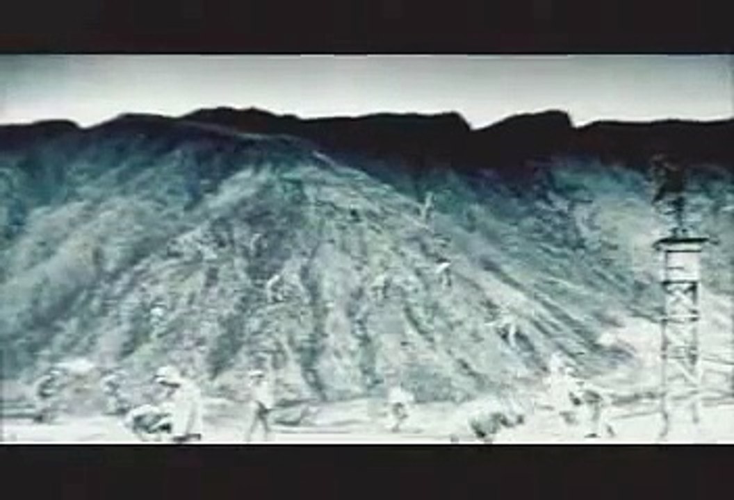 Westbam - Agharta (Full)