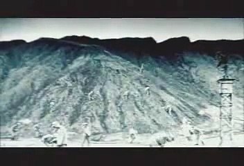 Westbam - Agharta (Full)