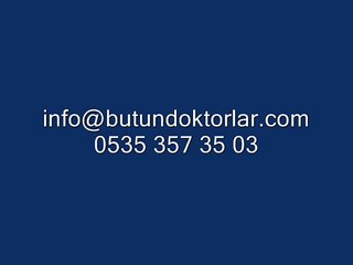 tırnak mantarı, 2. Görüş Alın 0535 3573503, tırnak mantarı tedavisi, tırnak mantarı bitkisel tedavi, tırnak mantarı bitk