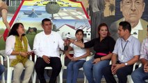 Ganan alumnos y maestros de la Universidad Tecnológica de Escuinapa becas