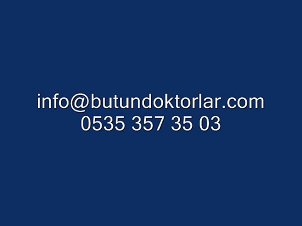 ayam mantarı,2. Görüş Alın 0535 3573503, ayak mantarı nasıl geçer, ayak mantarı ilaçları, ayak mantarlarının bitkisel te