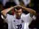 Zinédine Zidane - Ses plus beaux buts