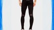 Helly Hansen Men's Pace Tights - Black X-Large