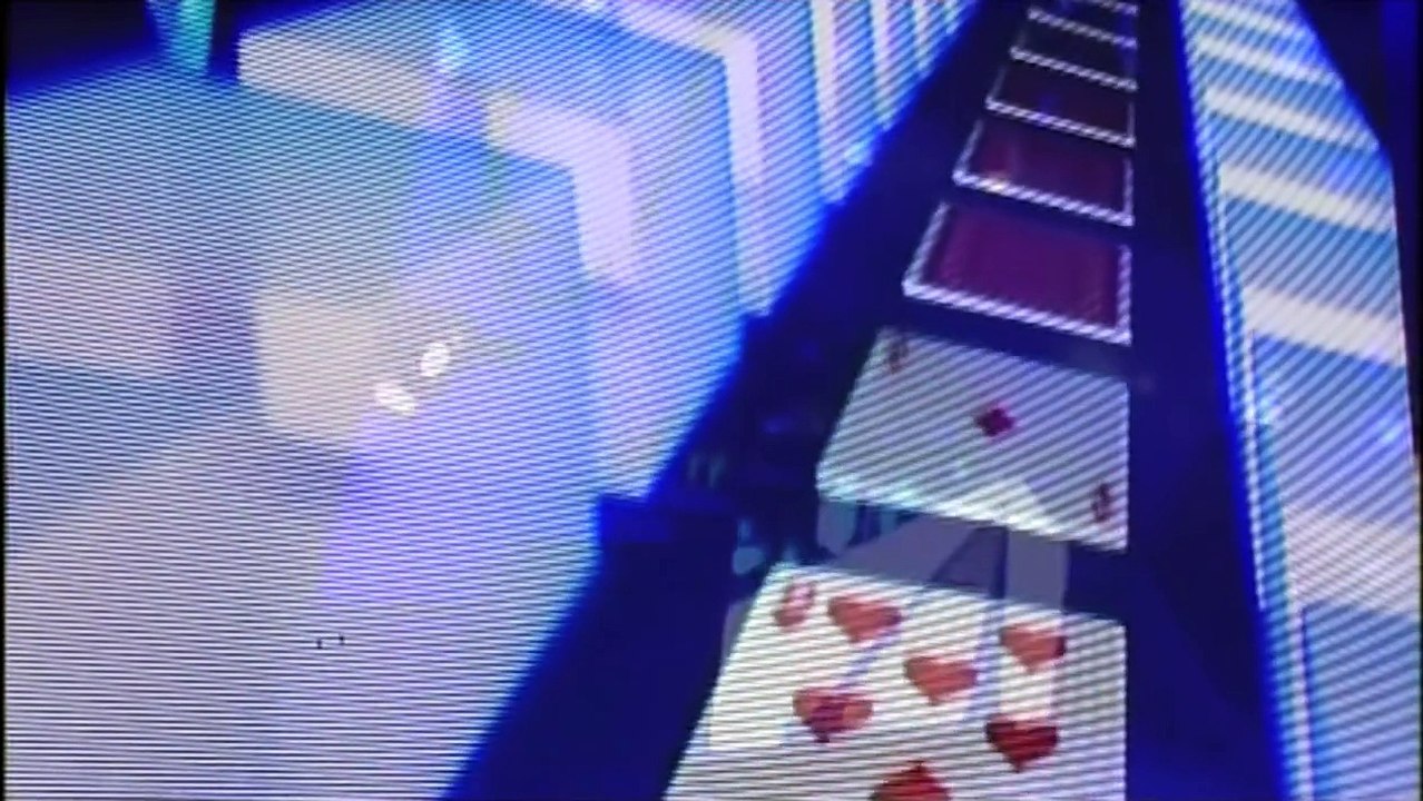 Denki Groove - Niji [Live at FUJI ROCK FESTIVAL 2006]