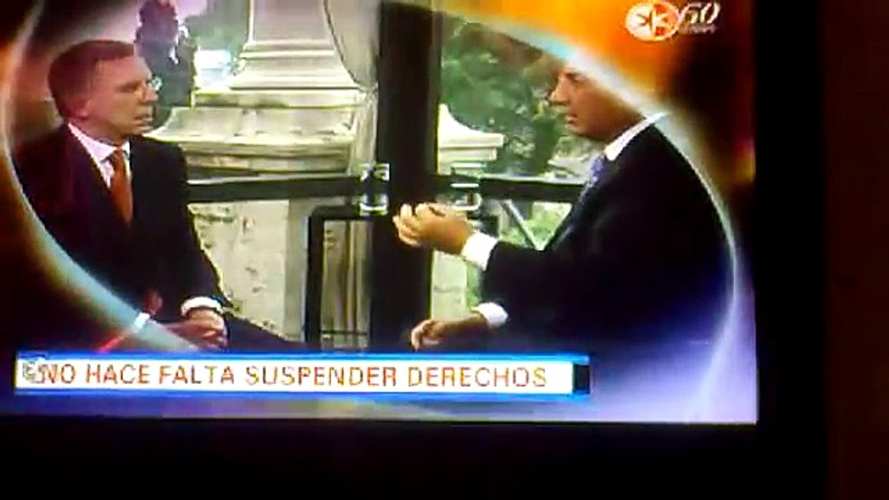 LA MUERTE DE OSAMA BIN LADEN- NUEVO VIDEO SALE A LUZ