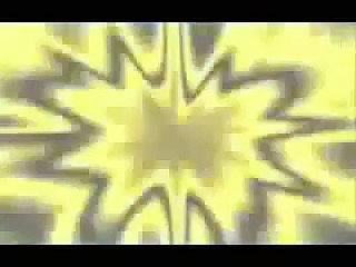 Obedece a la Morsa (Calabria)