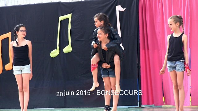 20150620-BONSECOURS-Gala-Gym-GR-Competition-Benjamines