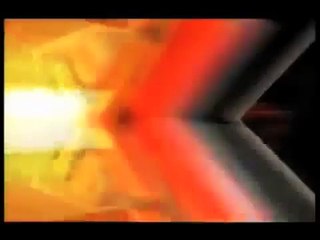 X FACTOR 4 TATANGELO SI ARRABBIA CON I GEMELLI SIAMESI.m4v