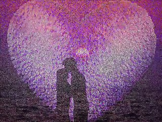 SOME BROKEN HEARTS  NEVER MEND wItH LyRiCs