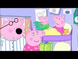 YTP Ita- Peppa Pig