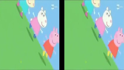 Scopri cosa piace a Peppa Pig  Non ci crederai