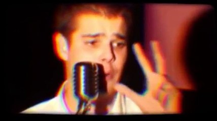 Beliczai Balázs - 2006.12. - 10 éves a Dumaszínház