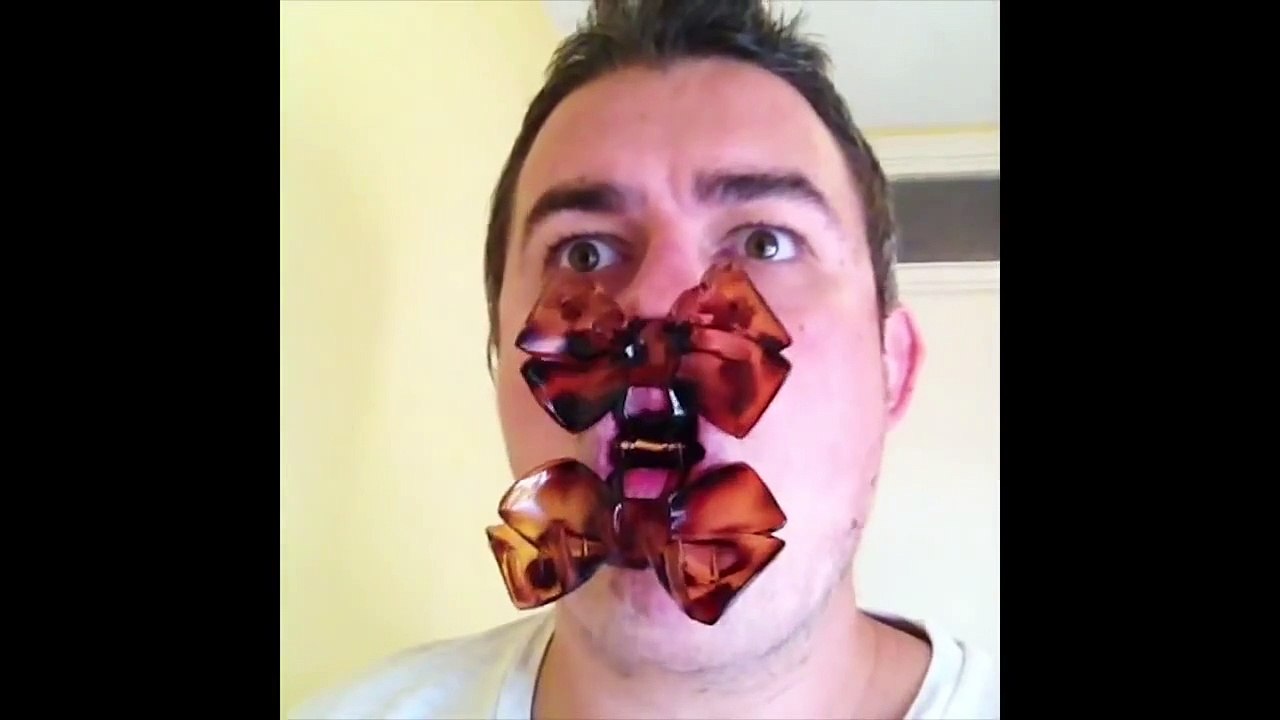 Daz Black Top 25 videos