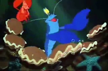 BAJO DEL MAR ( ANIMALES MARINOS )