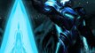 Dark Samus theme - Metroid Prime 3: Corruption