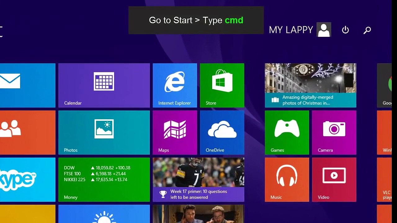 How to Remove write protection from USB Flash drive using cmd