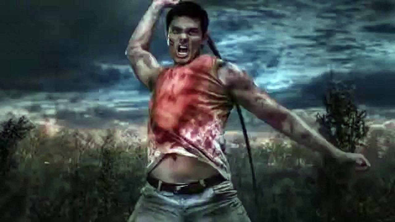 Halik Ni Hudas/Mr. Bean Na Nagpapakamatay: THE SCREAMING!!!! Gadget Kid Version