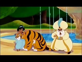 10 things I hate about you (non disney/disney)