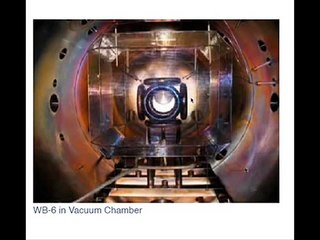 IEC Fusion vs Tokamak Fusion