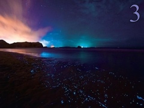 Mejores Baladas Pop Vol.3