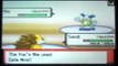 T-Flare [UU/NU] Pokemon wifi battle Mai Vs XillixKing #78 [Narrated]