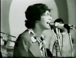 Héctor Lavoe y Willie Colón   Concierto en Panamá 1973