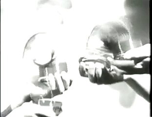 CLASSIC TV COMMERCIAL - 1960s - SLINKY #2