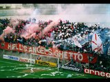 Tributo Ultras Padova '70-'80-'90's