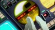 Mobile Suit Gundam: Battlefield Record U.C. 0081 OVA