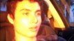 Elliot Rodger, Isla Vista Shooting Suspect, Posted Misogynistic Video before Attack