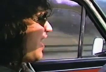 Strana Officina - Luna Nera - 1983