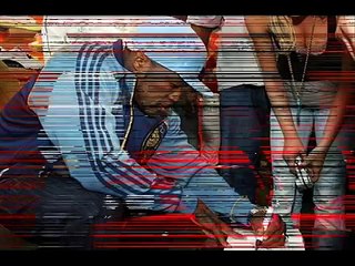 50 Cent-Get Up Instrumental