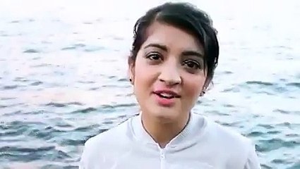 Sajana Milean Nu Ho Gya Zamana