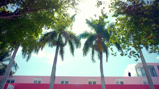 Pitbull - Fun ft. Chris Brown HD