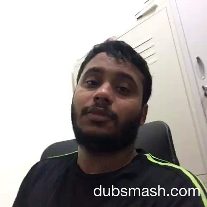 Malayalam dubsmash
